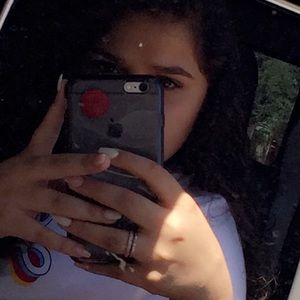 Meet your Posher, Ruby